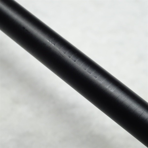 Gamakatsu 18 Coyote S106M Cond/B