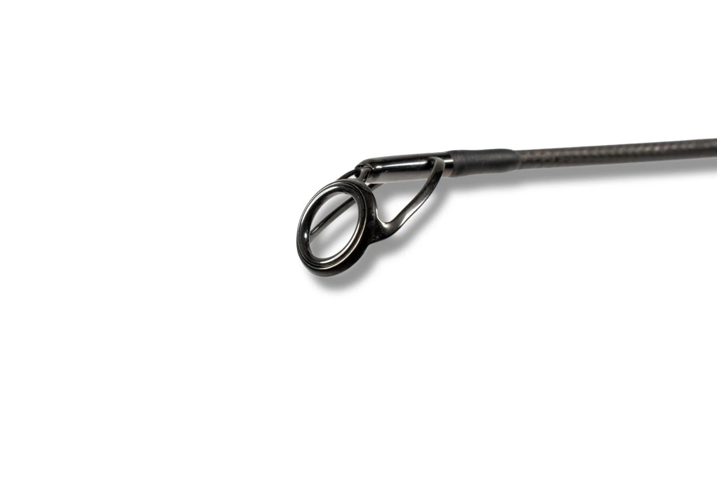 Nash Scope OPS Abbreviated 9ft Carp Rods