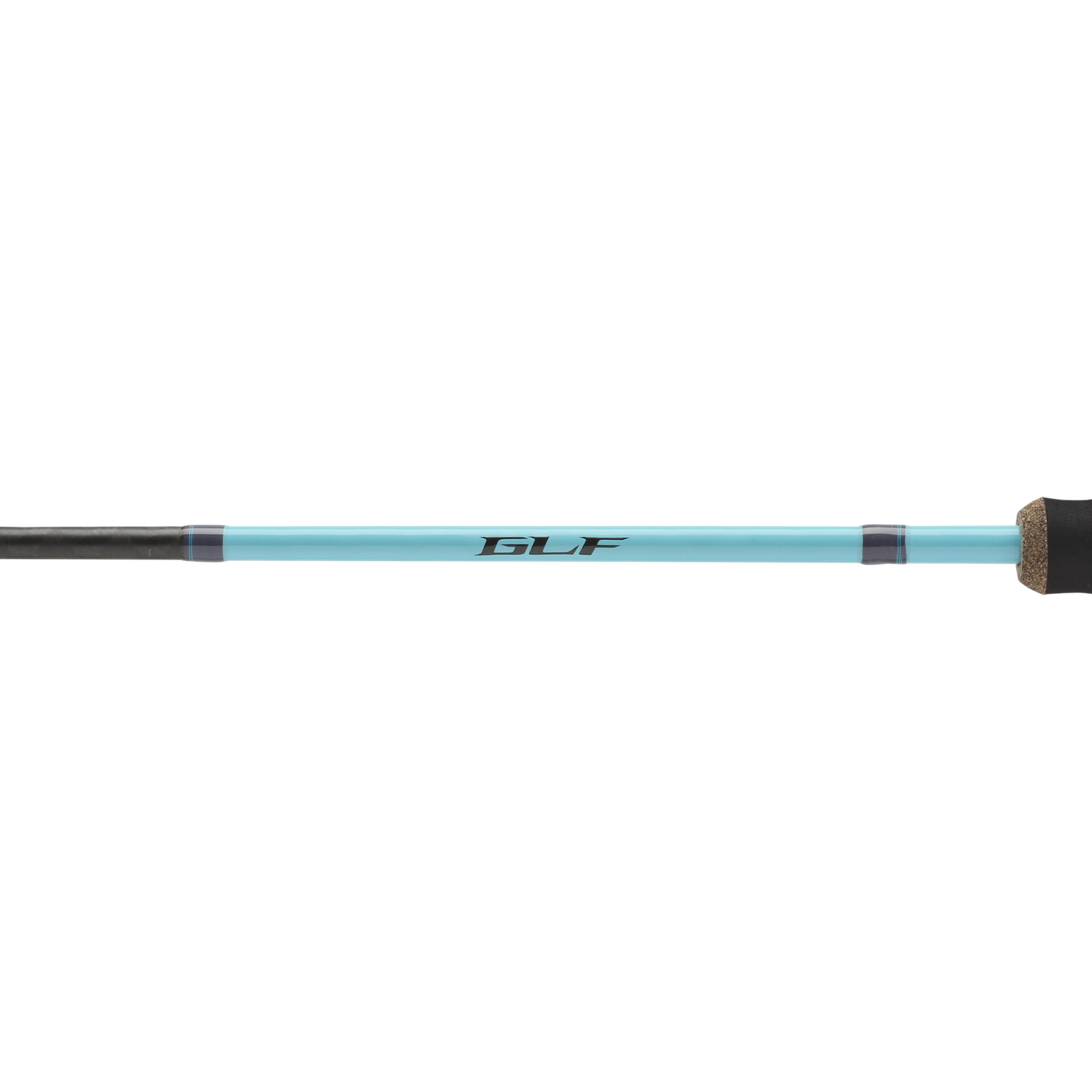 Shimano GLF CASTING, Saltwater, Inshore, Casting, 6’9″, Medium, 1 pcs, (GLFC6…