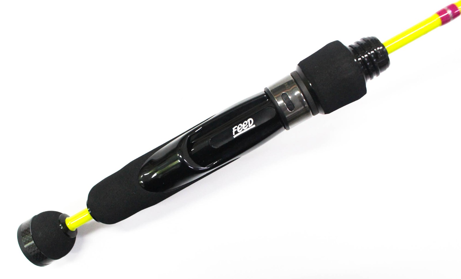 Feed Rod Spinning Urban US-592SL 4lb 7 grams (2810)