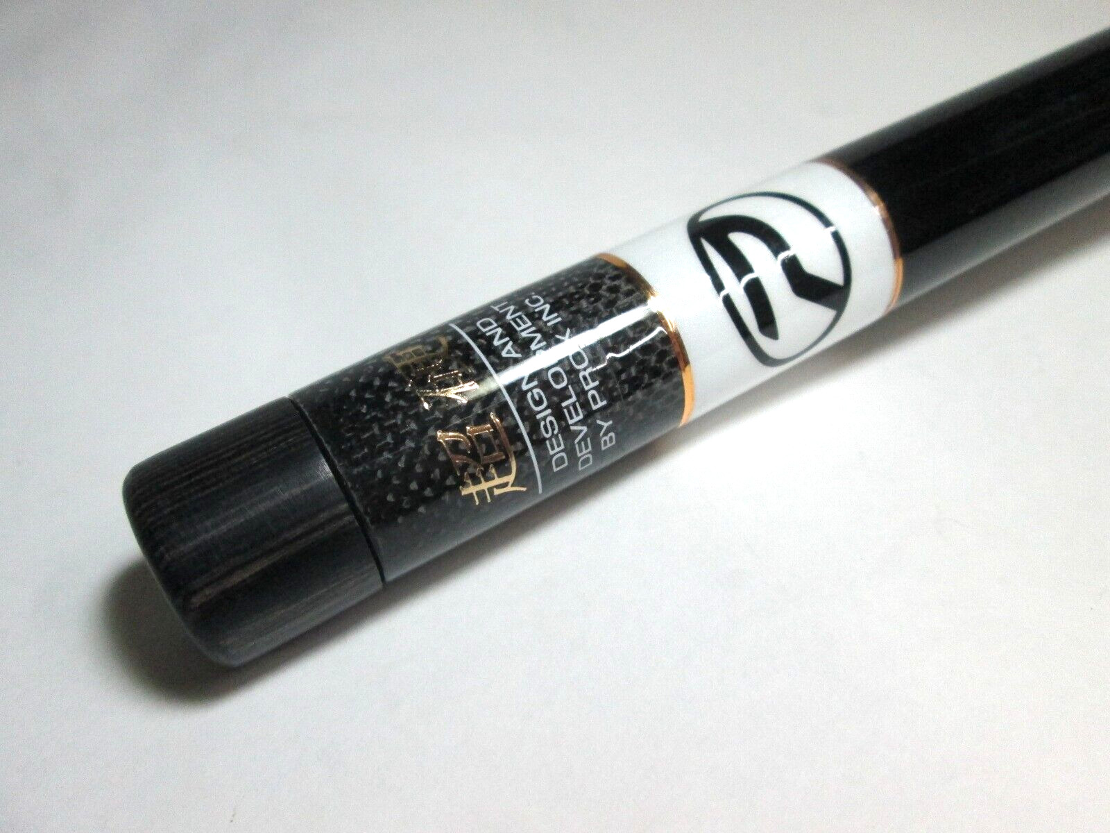 SALE! PROX AX SEMEWAZA Kyougi BannoBouhatei Choukou 500 Versatile Telescopic Rod