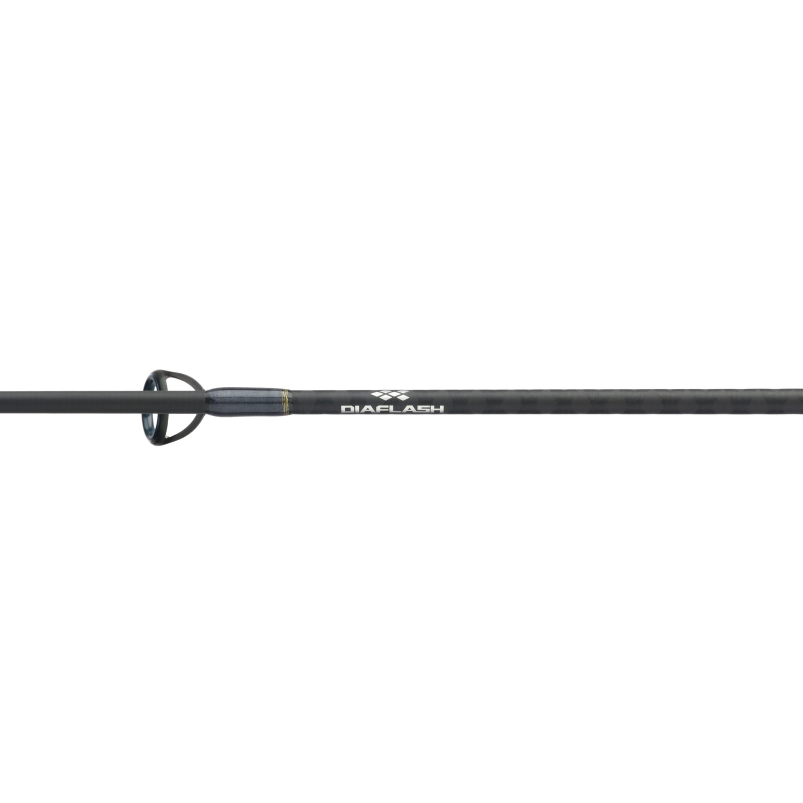 Shimano COMPRE LITE, Freshwater, Trout, Panfish, Spinning, 7’1″, Ultra Light,…