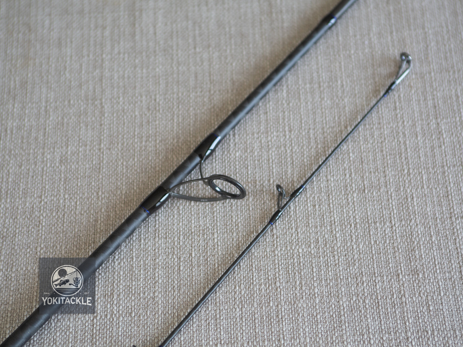 Shimano 21 COLTSNIPER BB S96M Spinning Rod Shipping from JAPAN