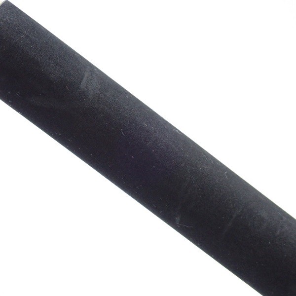 Casting rod Cond/C