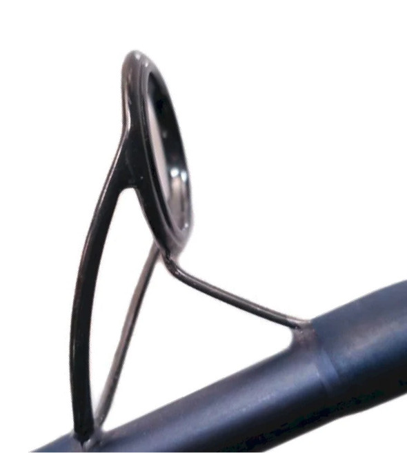 Tsunami SaltX II Surf Spinning Rods