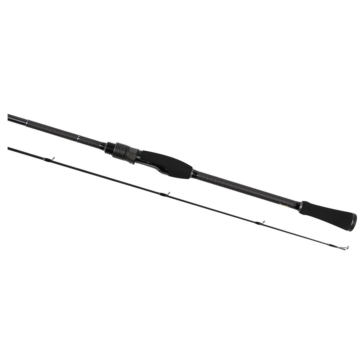 Golden Catch GC Attrezzo 83LT 2.51m 0.9-10g spinning rod