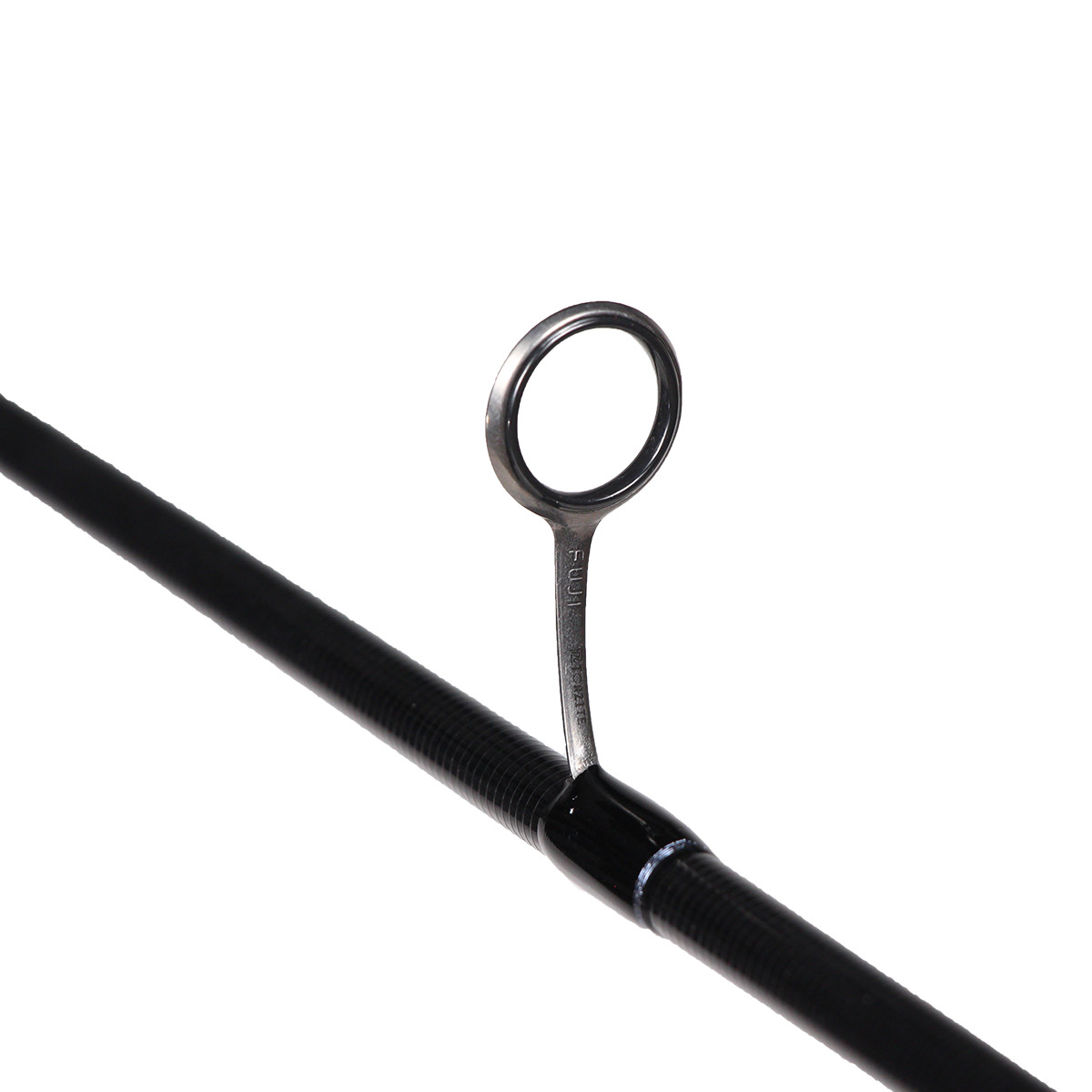 Golden Catch GC Endorfin EDS-742L-S 2.24m 0.9-10g spinning rod