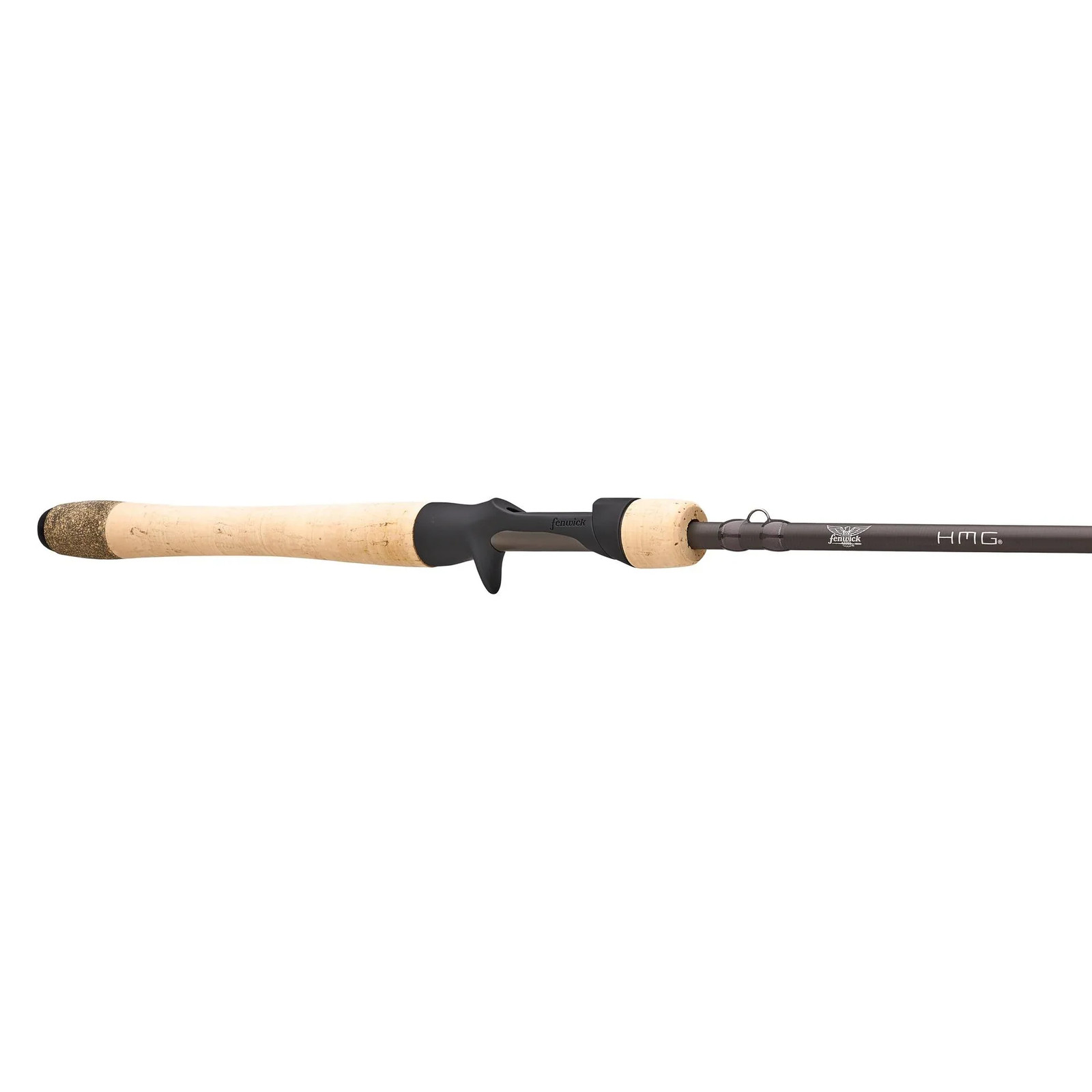 Fenwick HMG Inshore Casting Rods