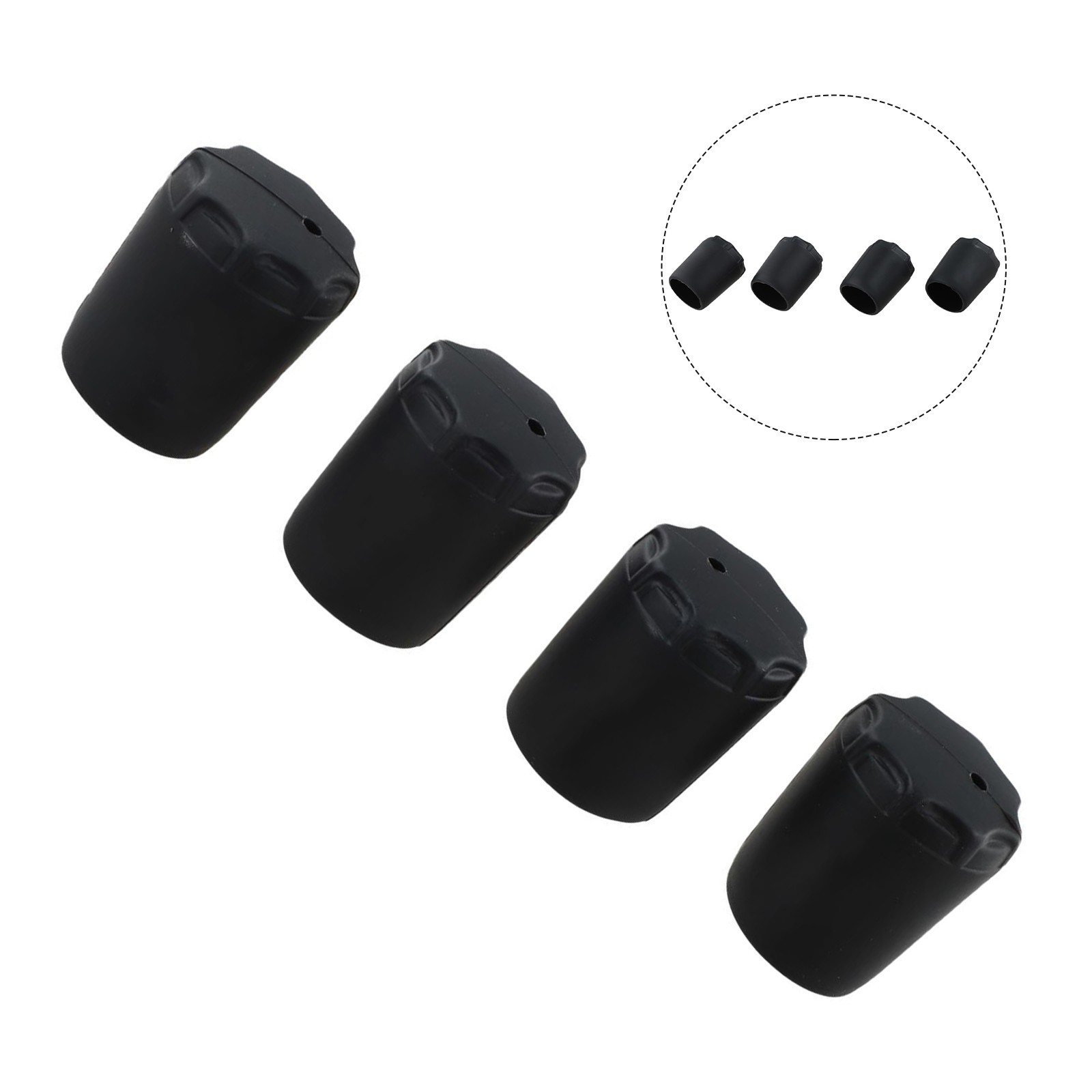 Fishing Rod Maintenance Fishing Rod Accessories Drainage Holes Fishing Trips