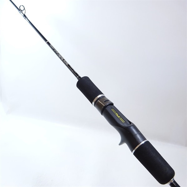 Melon shop workshop Master Stroke Jigging 63ML Cond/C