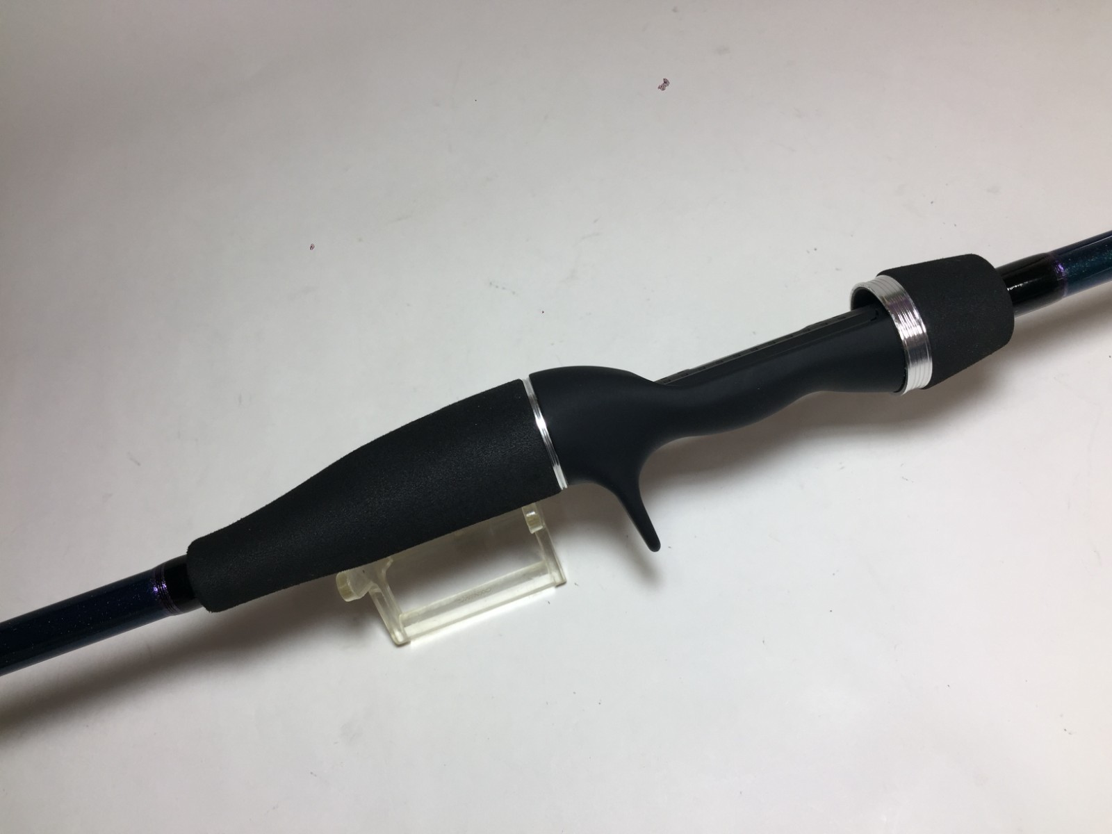 70939) Daiwa LEADING-X KAREI 180H for Offshore Bort Fishing Bait Rod