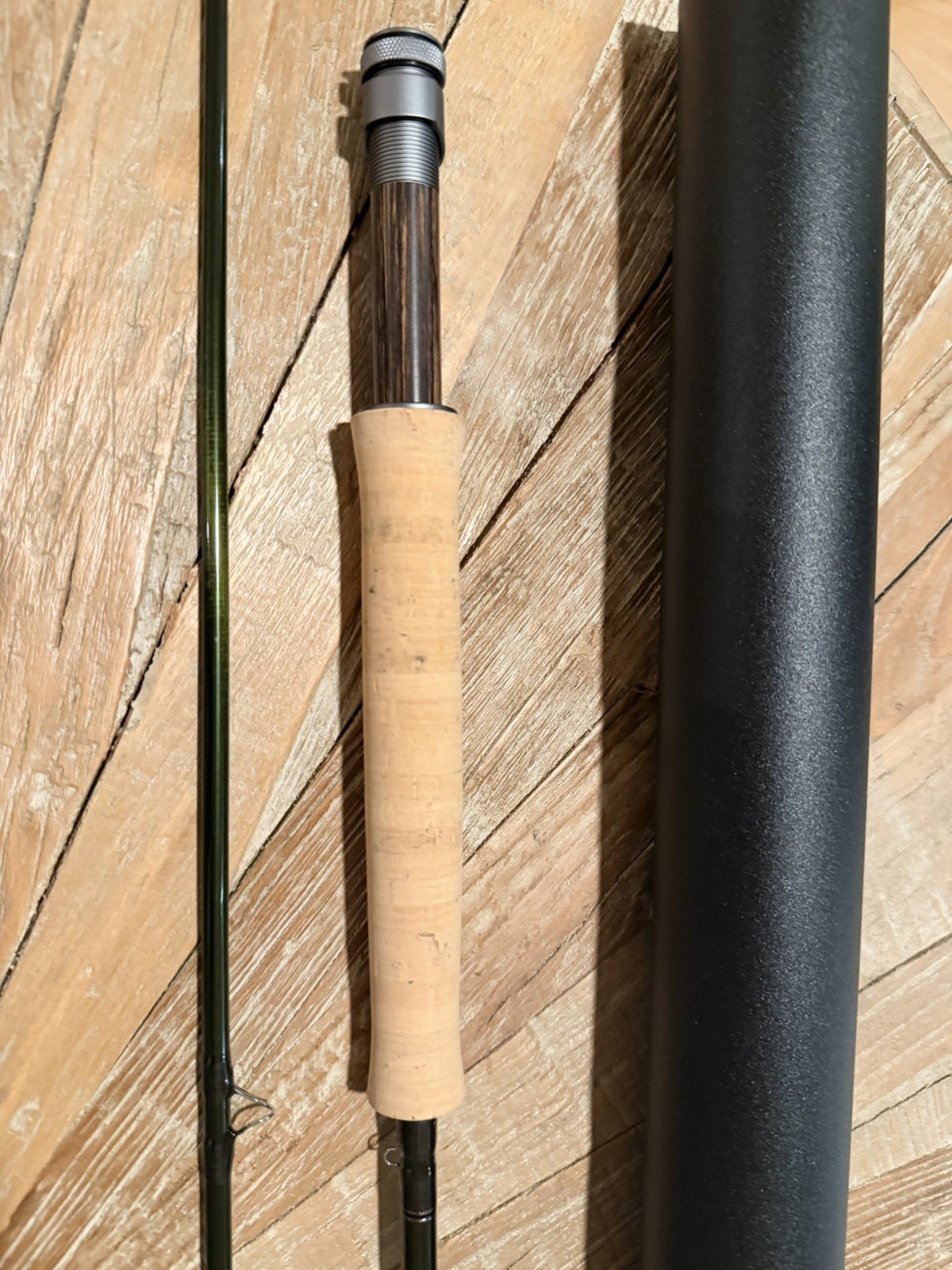 SAGE SONIC 690-4 NEW