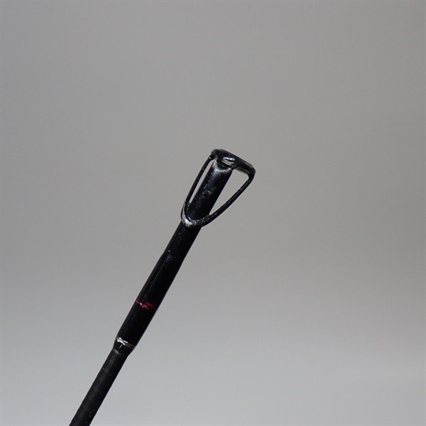 megabass 17 Orochi XXXF6-68K Cond/B