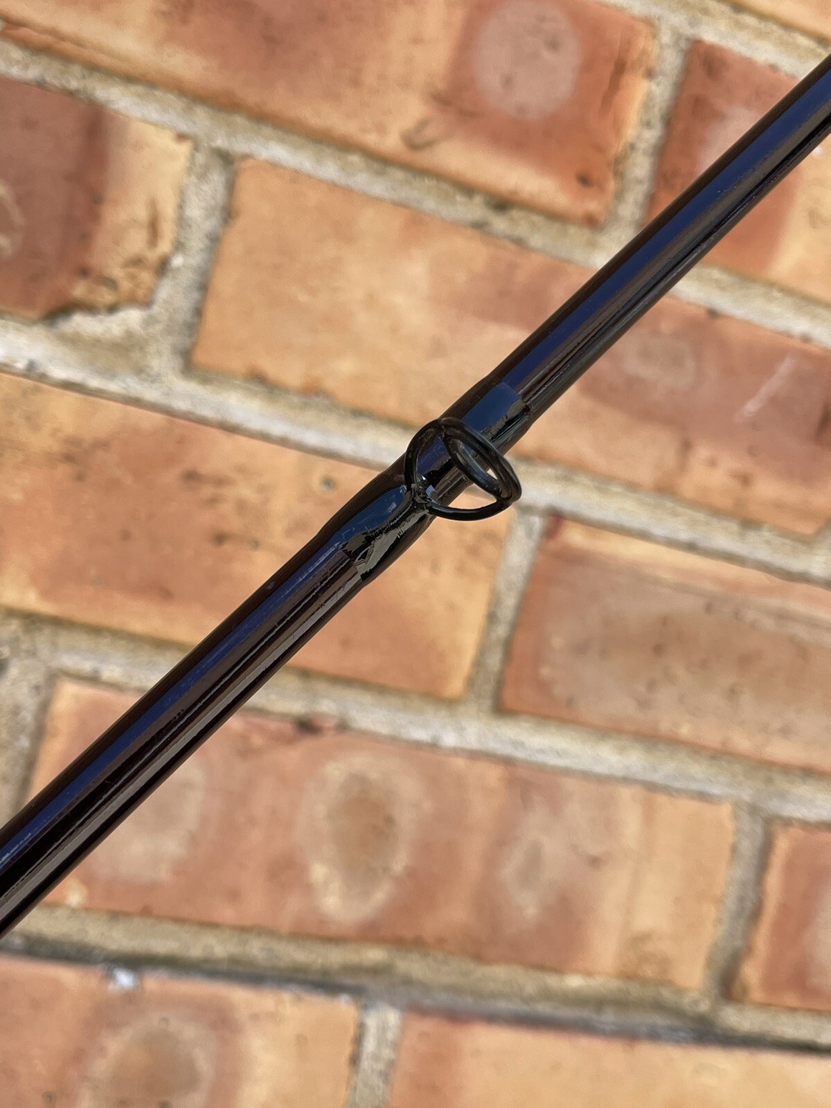 🔥 St. Croix Mojo Bass Casting Rod 7’0″ Med-Heavy 12-20lb MBC70MHF Spinner Bait