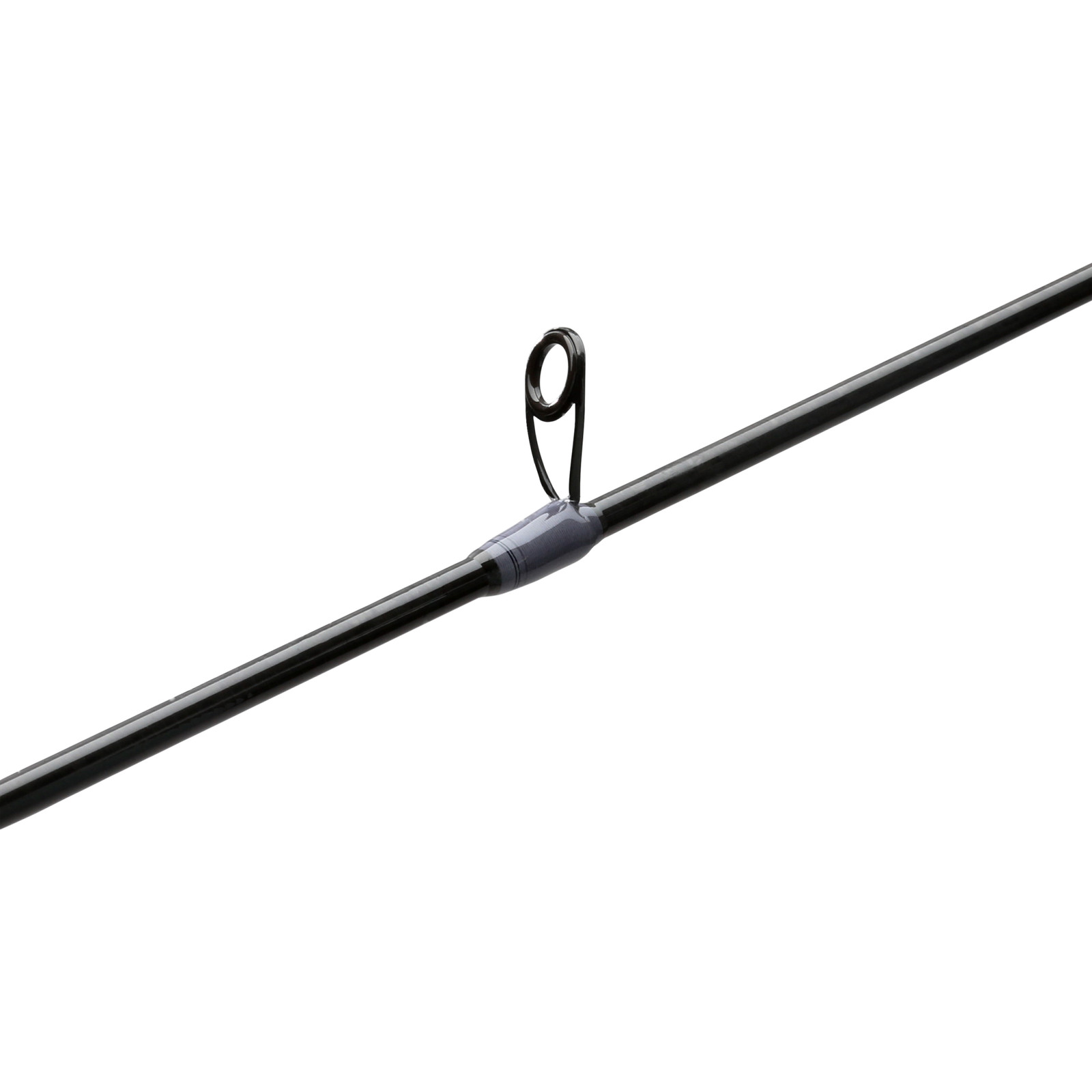 Shimano TREVALA SPINNING, Saltwater, Jigpop, Spinning, 6’6″, Medium, 1 pcs, (…