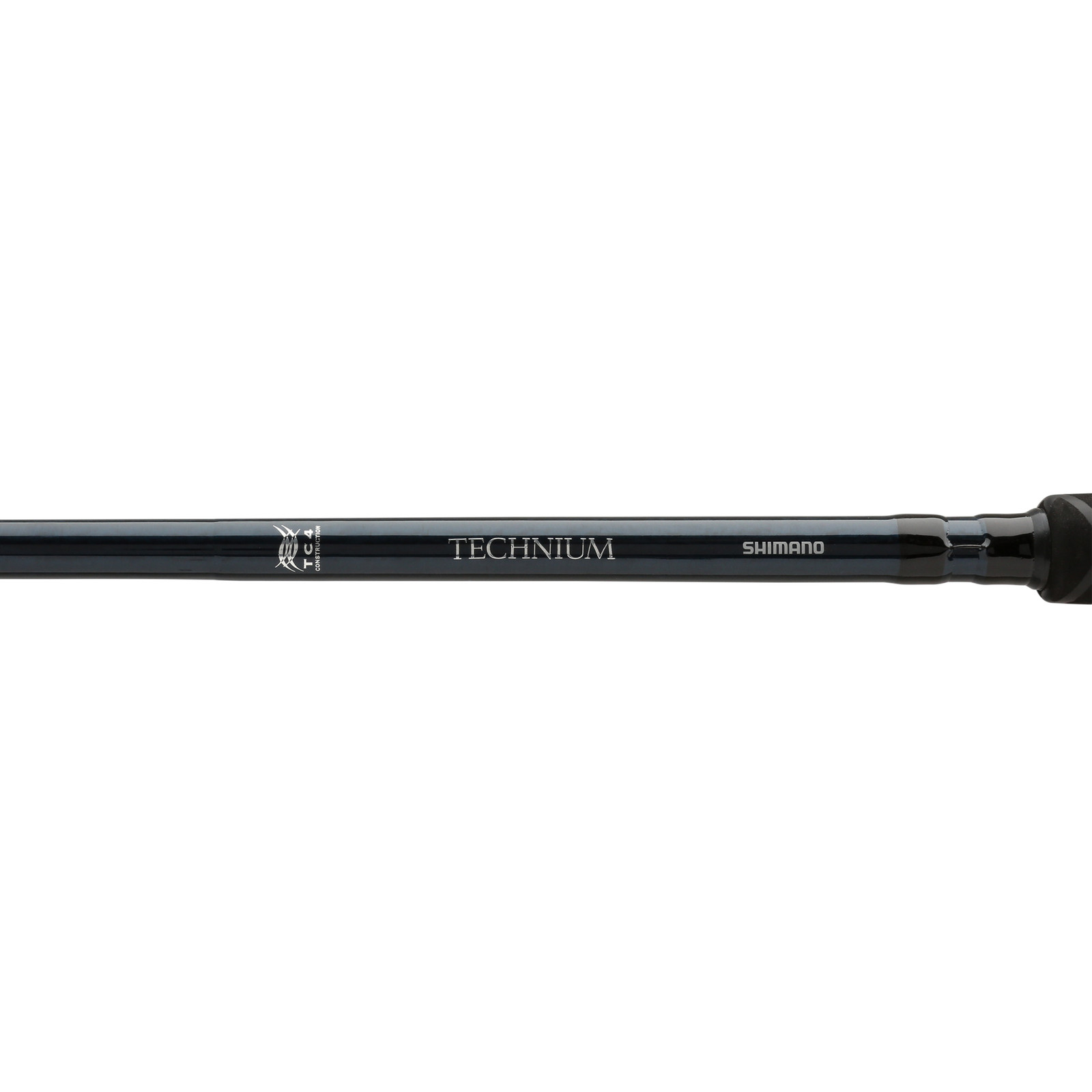 Shimano TECHNIUM STURGEON B, Freshwater, Salmon, Steelhead, Casting, 8’0″, He…