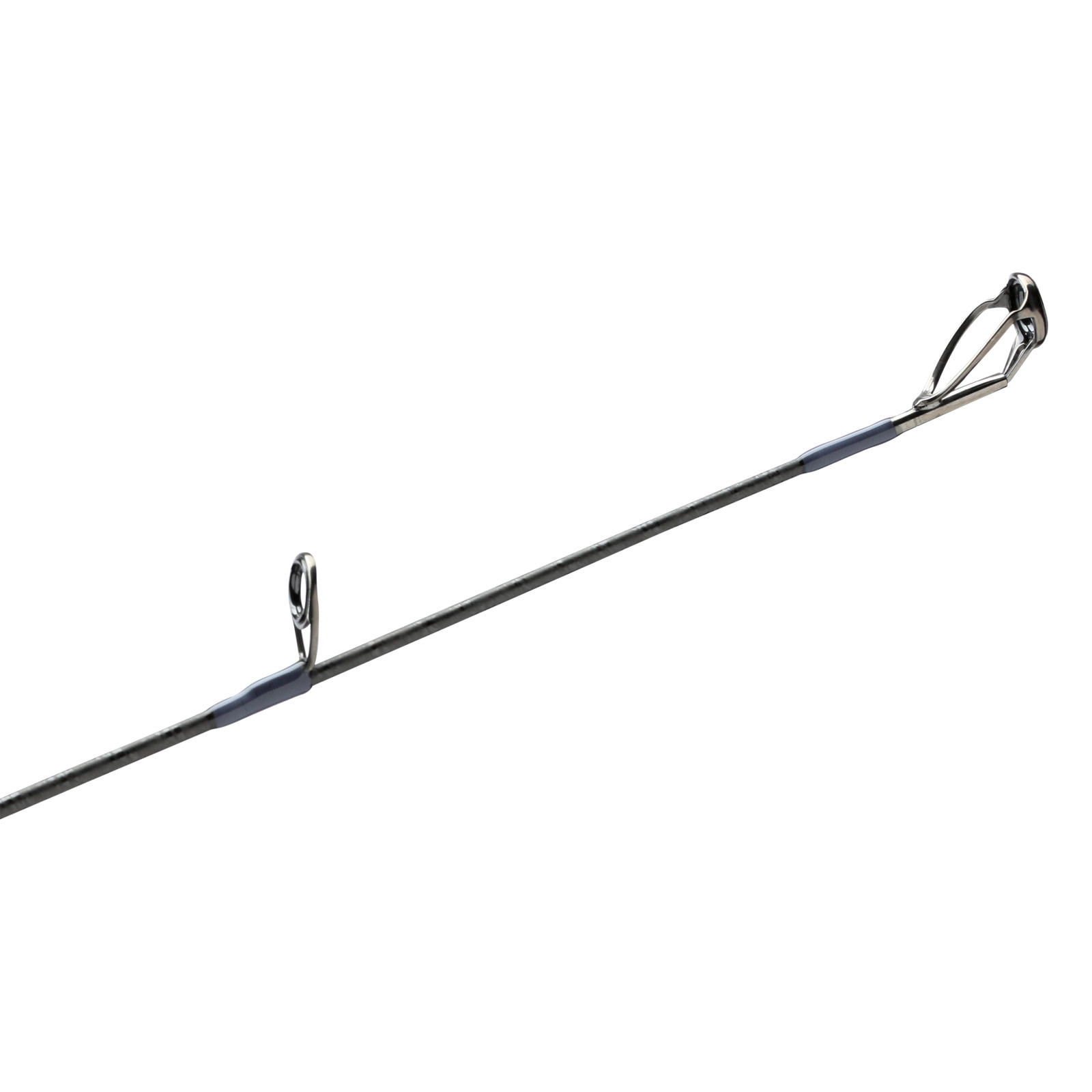 Shimano TERAMAR SE SPINNING, Saltwater, Inshore, Spinning, 6’6″, Medium Heavy…