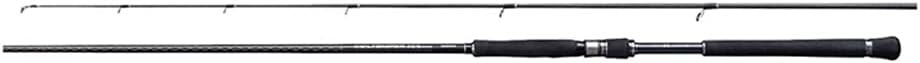 SHIMANO Coltsniper XR 39771 Shore Casting Rod