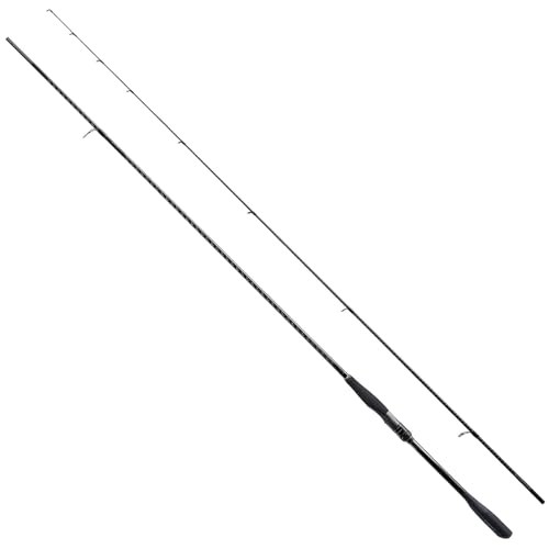 Shimano 25 EXSENCE GENOS S96M/RF Spinning Rod Grand Stinger 96 from Japan