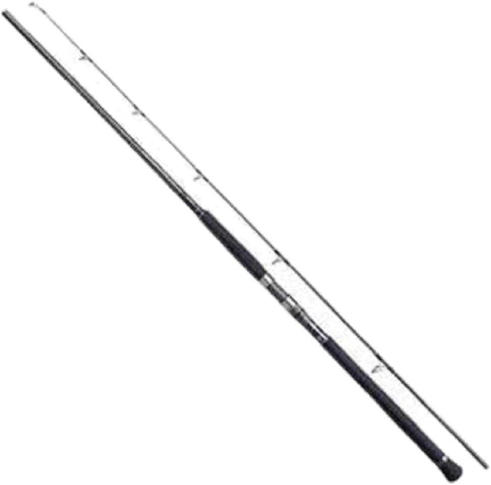 SHIMANO Coltsniper XR 39771 Shore Casting Rod