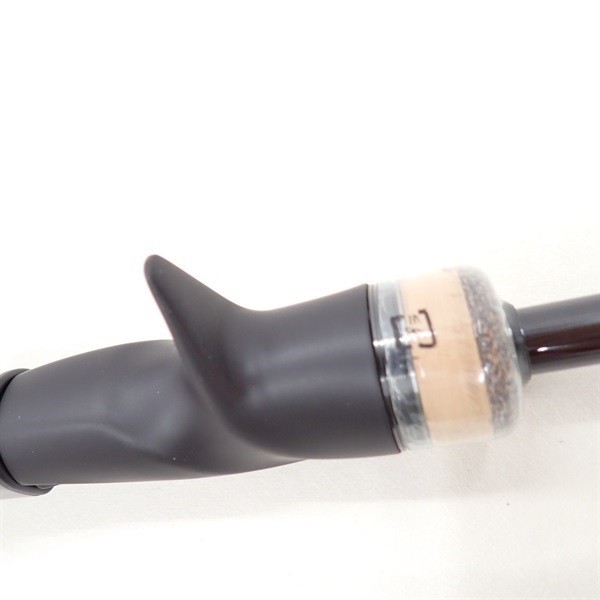 Shimano 24 Ocea Jigger Infinity MOTIVE B610-5 Cond/SA