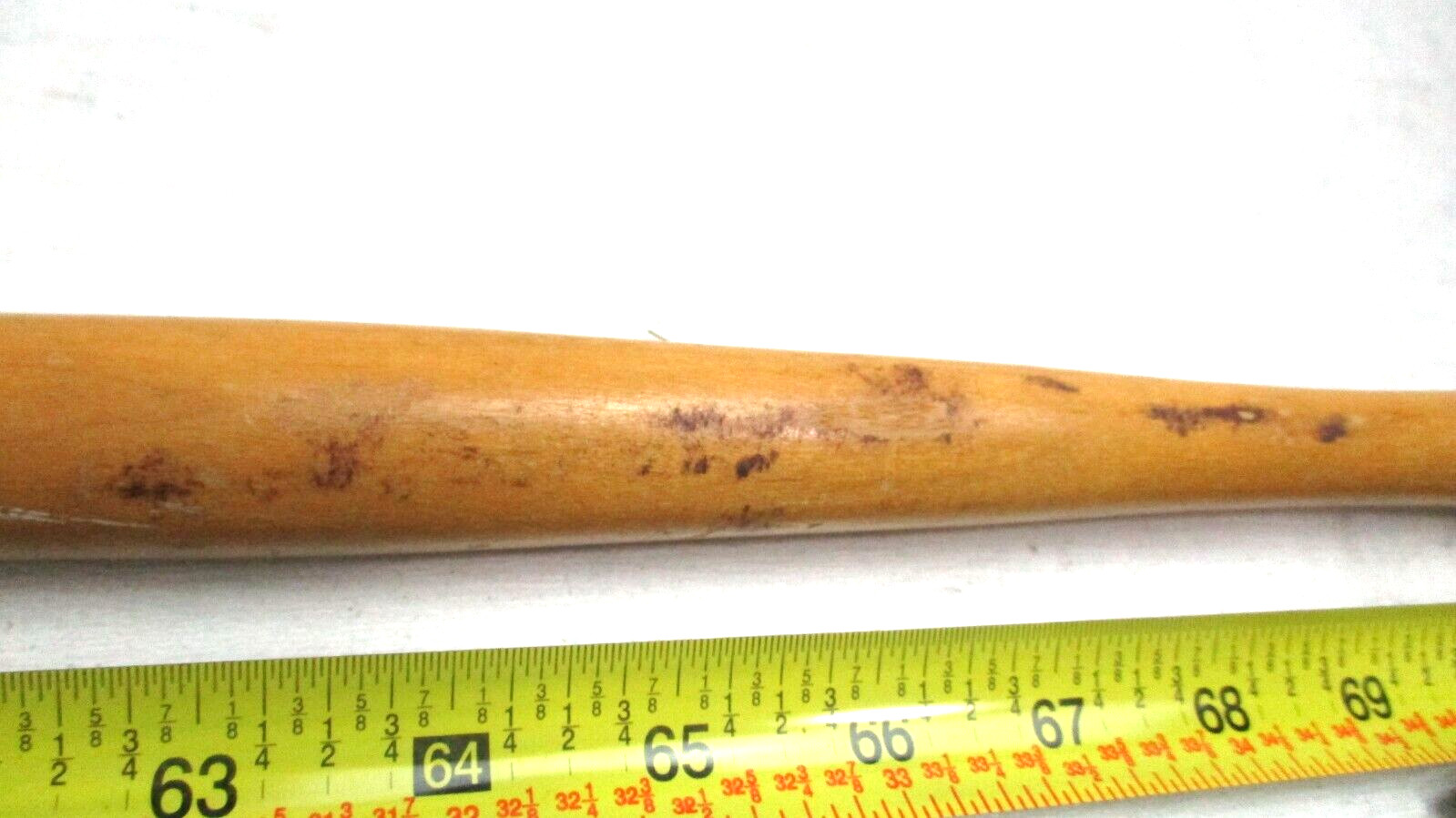South Band (Hard to Reed) 73″ Deep Sea Fishing Rod