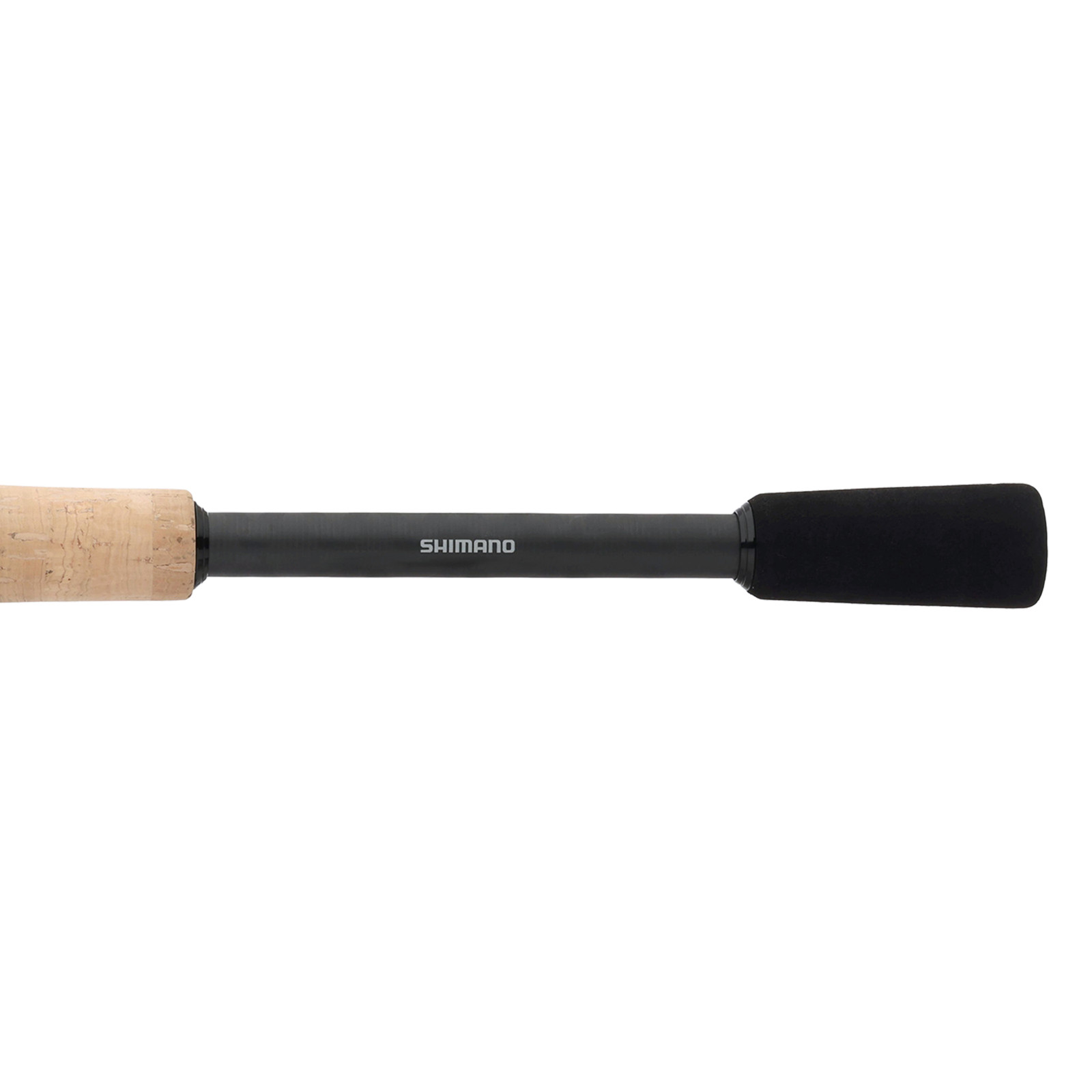 Shimano SELLUS CASTING B, Freshwater, Bass, Casting, 7’0″, Heavy, 1 pcs, (SUC…