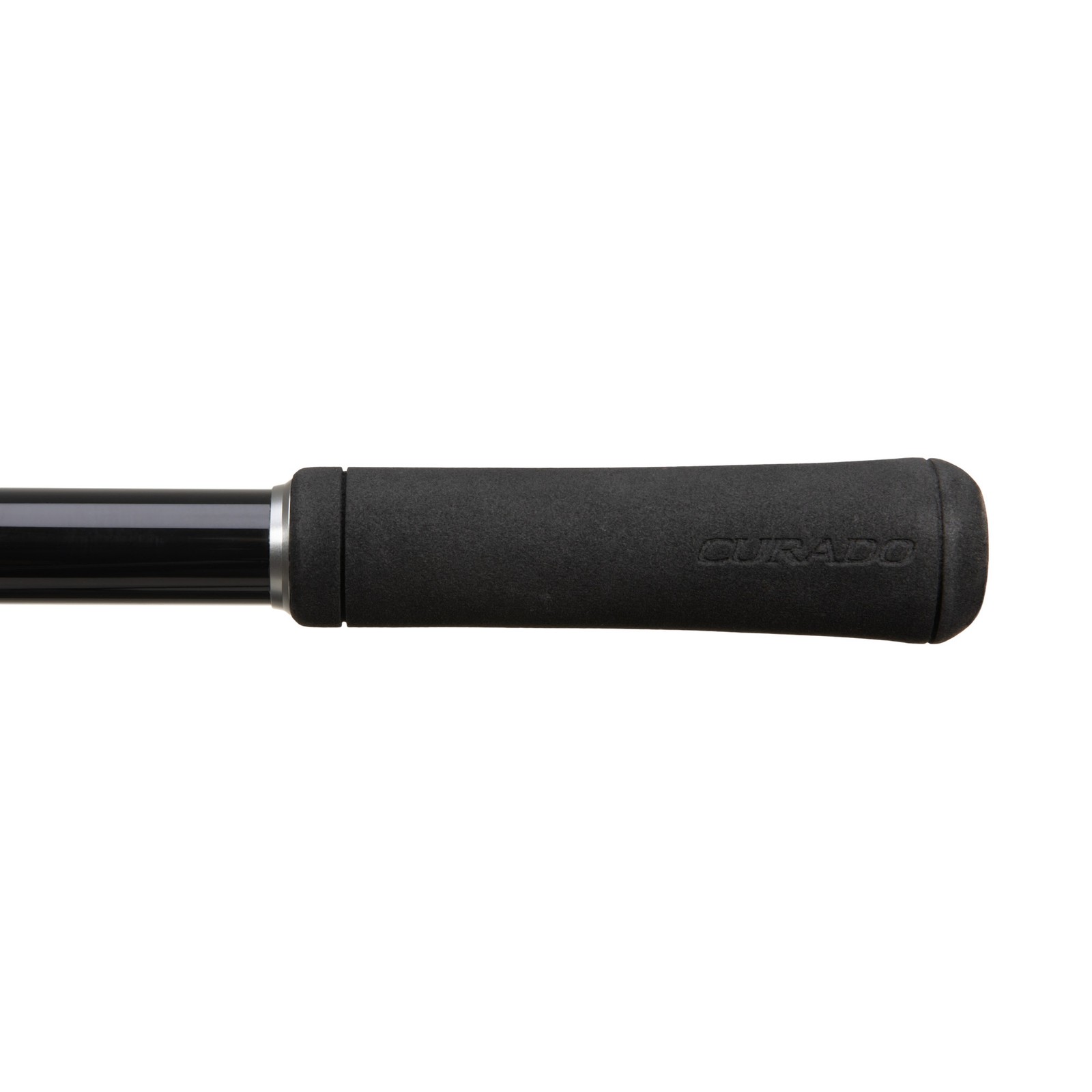 Shimano CURADO SPINNING, Freshwater, Bass, Spinning, 7’0″, Medium Light, 1 pc…