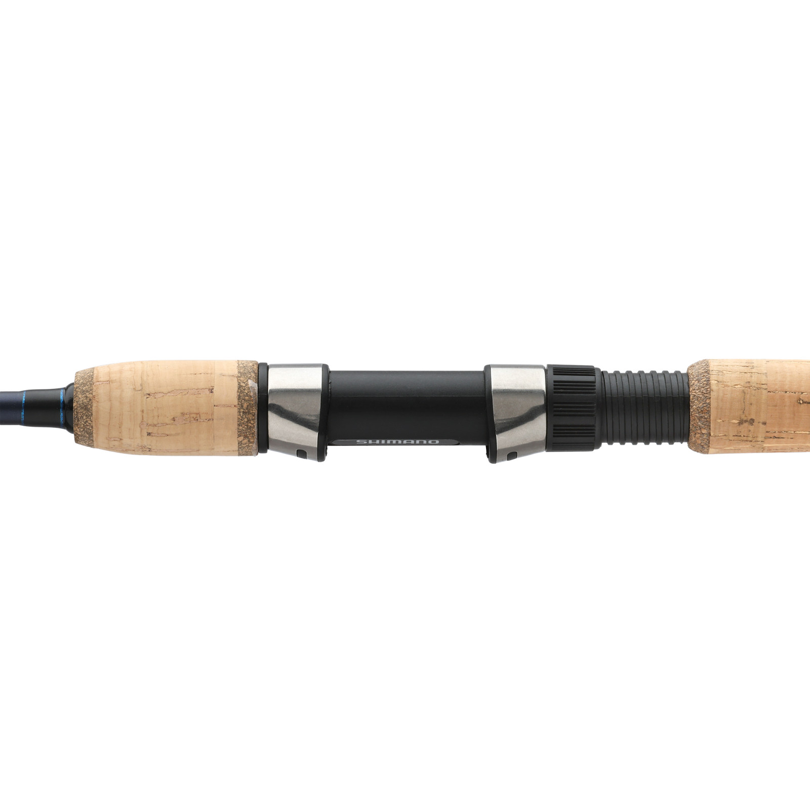 Shimano STIMULA SPINNING D, Freshwater, Spinning, 6’6″, Medium Light, 2 pcs, …