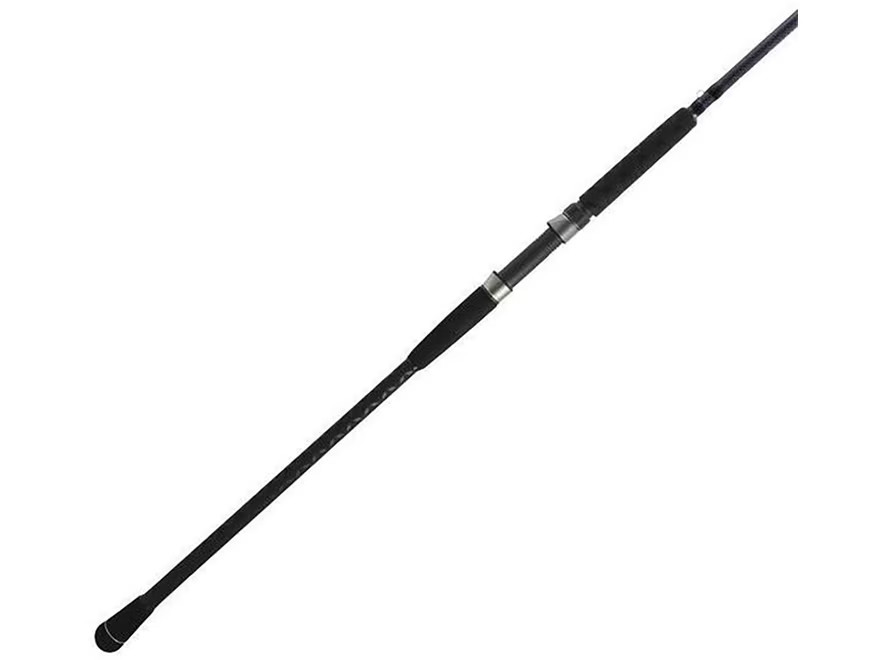 Okuma Rockaway Surf 10′ Spinning Rod Med