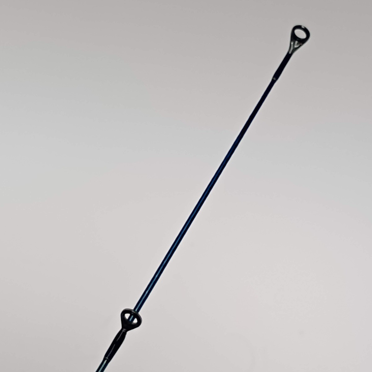 SHIMANO World Shaula Limited 2832R-2 338105
