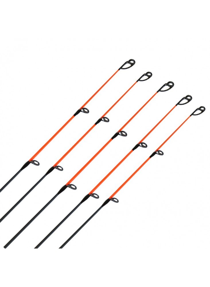 Feeder rod FL River Method Feeder 3.60/3.90/4.20 100-200g