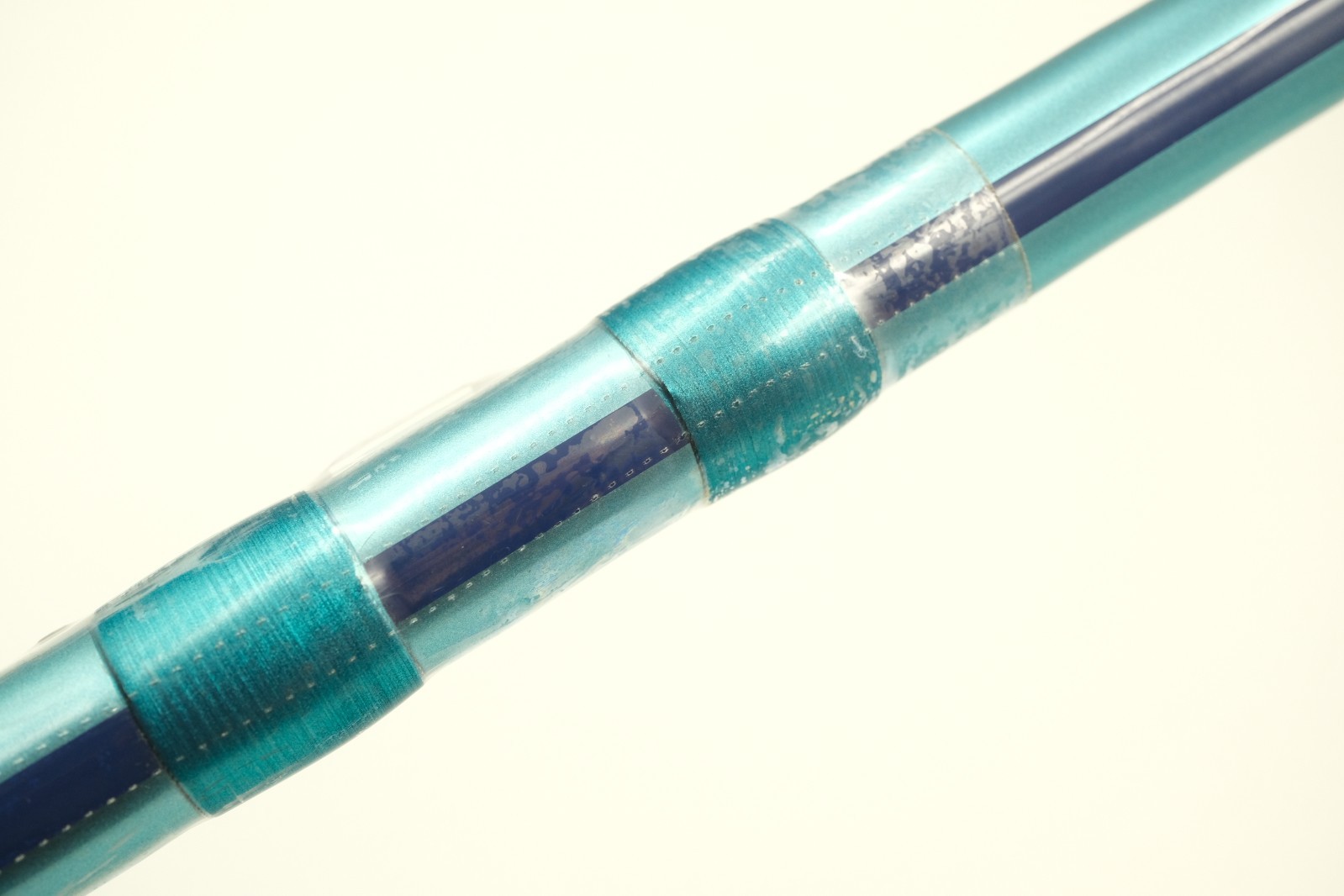 US Seller SHIMANO Surf Leader 405 FX-T No. 23167 Telescopic Casting Fishing Rod