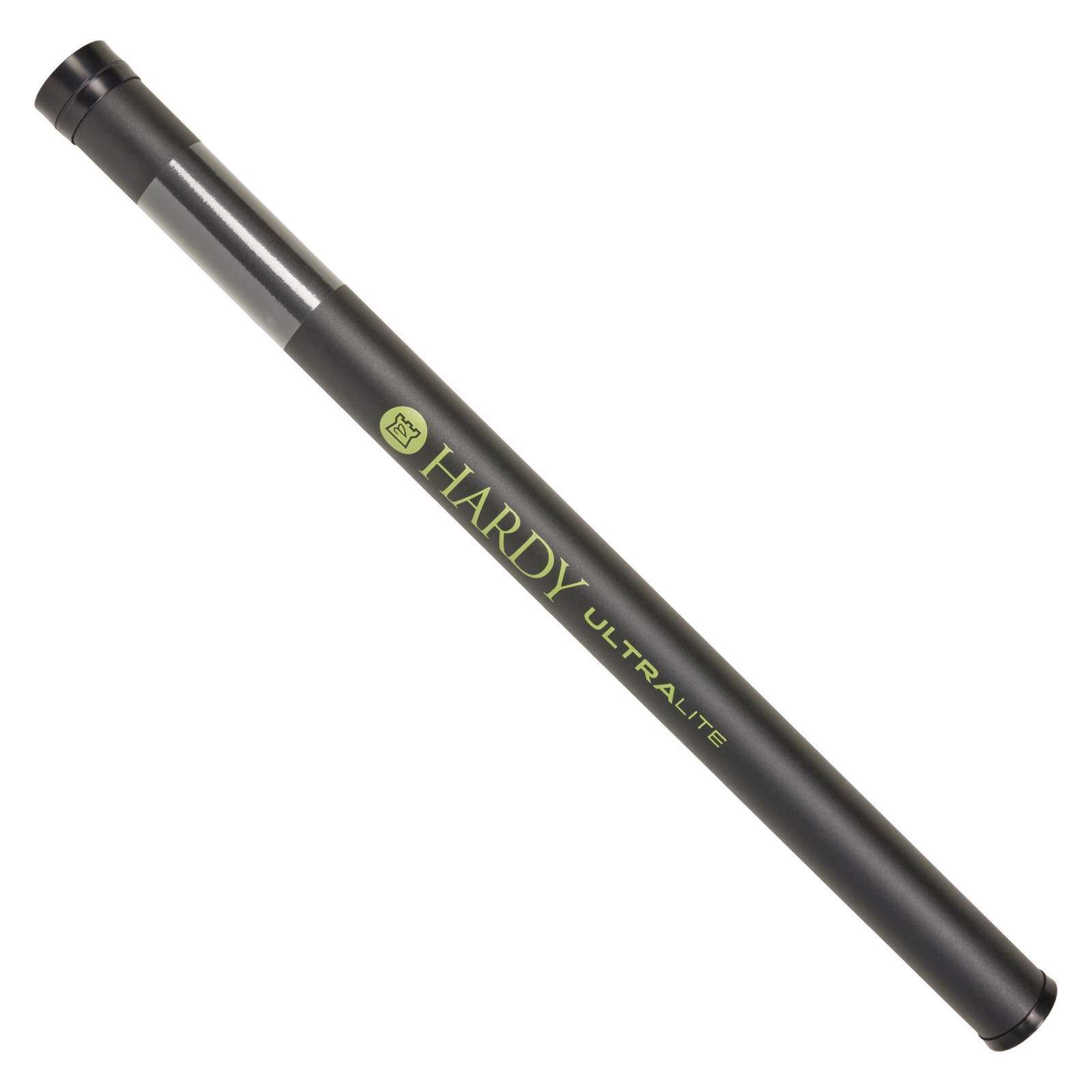 HARDY Ultralite 4 piece Freshwater Fly Rod