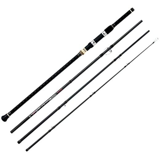 Surf Spinning Fishing Rod Graphite Spinning Rod