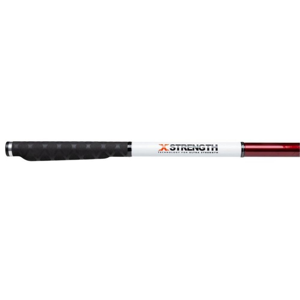 PENN Saltwater Fishing Surfcasting Rod TIDAL XR 4.20m/100-300g