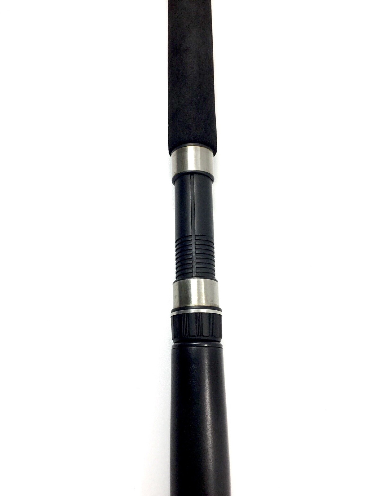 Billfisher LB1530C70 7′ Live Bait Series Fishing Casting Boat trolling Rod 15-30