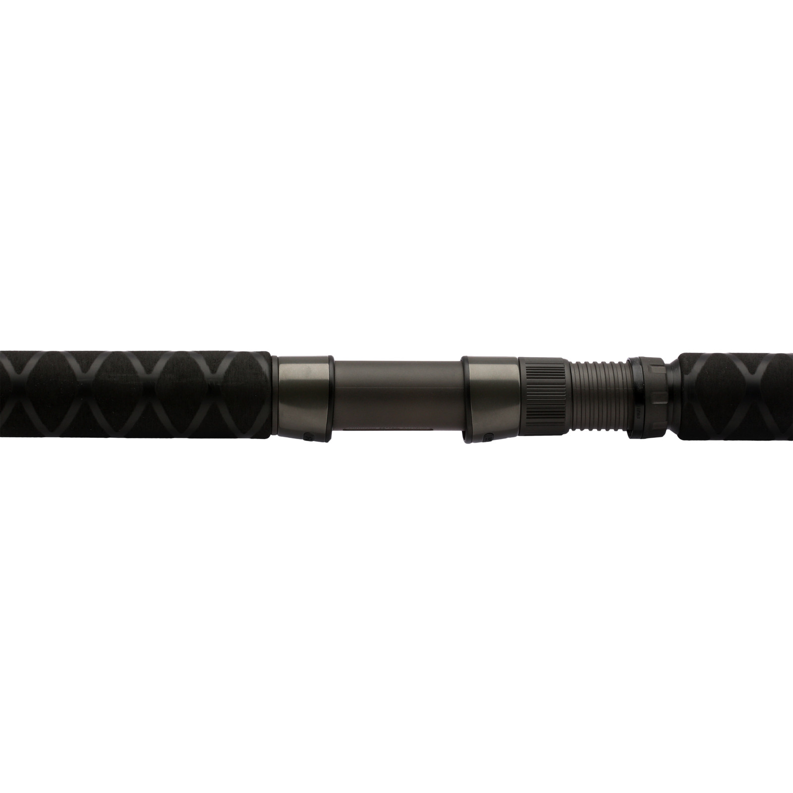 Shimano TERAMAR WC CASTING C, Saltwater, Inshore, Casting, 9’0″, Heavy, 2 pcs…