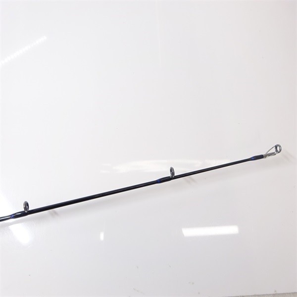 evergreen Hercules HCS-72MH EG Swimming Cond/B
