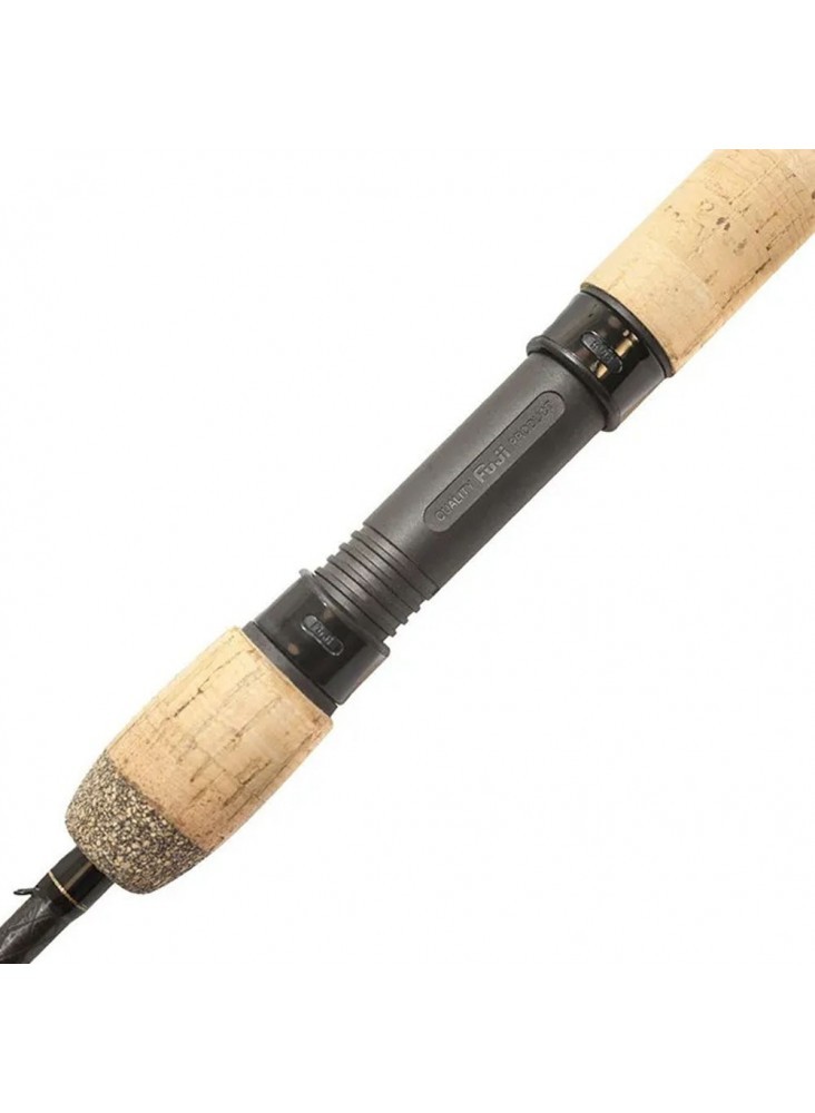 Drennan Acolyte Plus Feeder Rod 11ft 3.35m 20–60g Fishing Rod