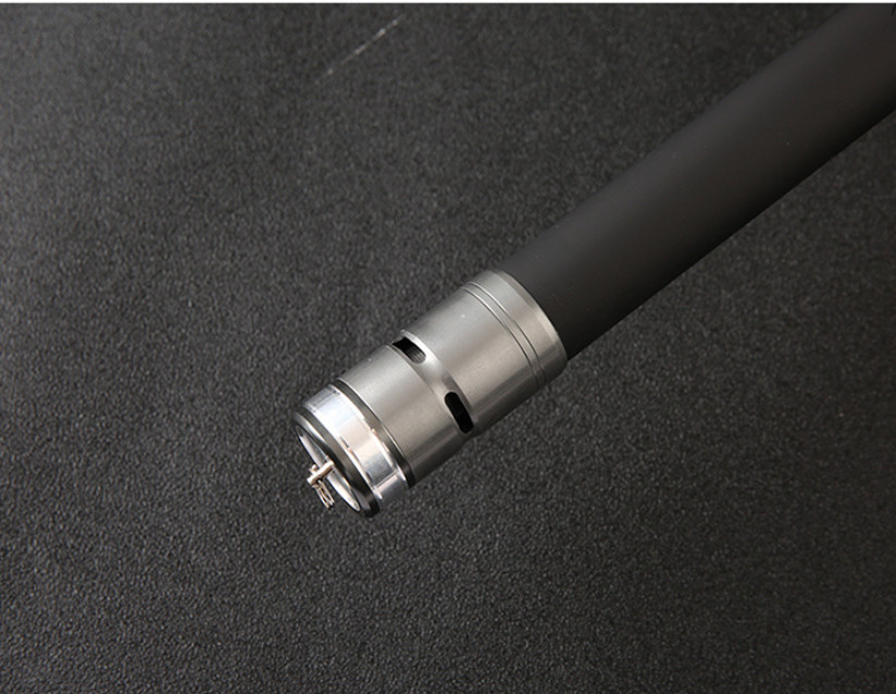 Fishing Rods 8m/9m/10m/11m/12m/13m Telescopic Carbon Fiber Pole Stream Rods Carp