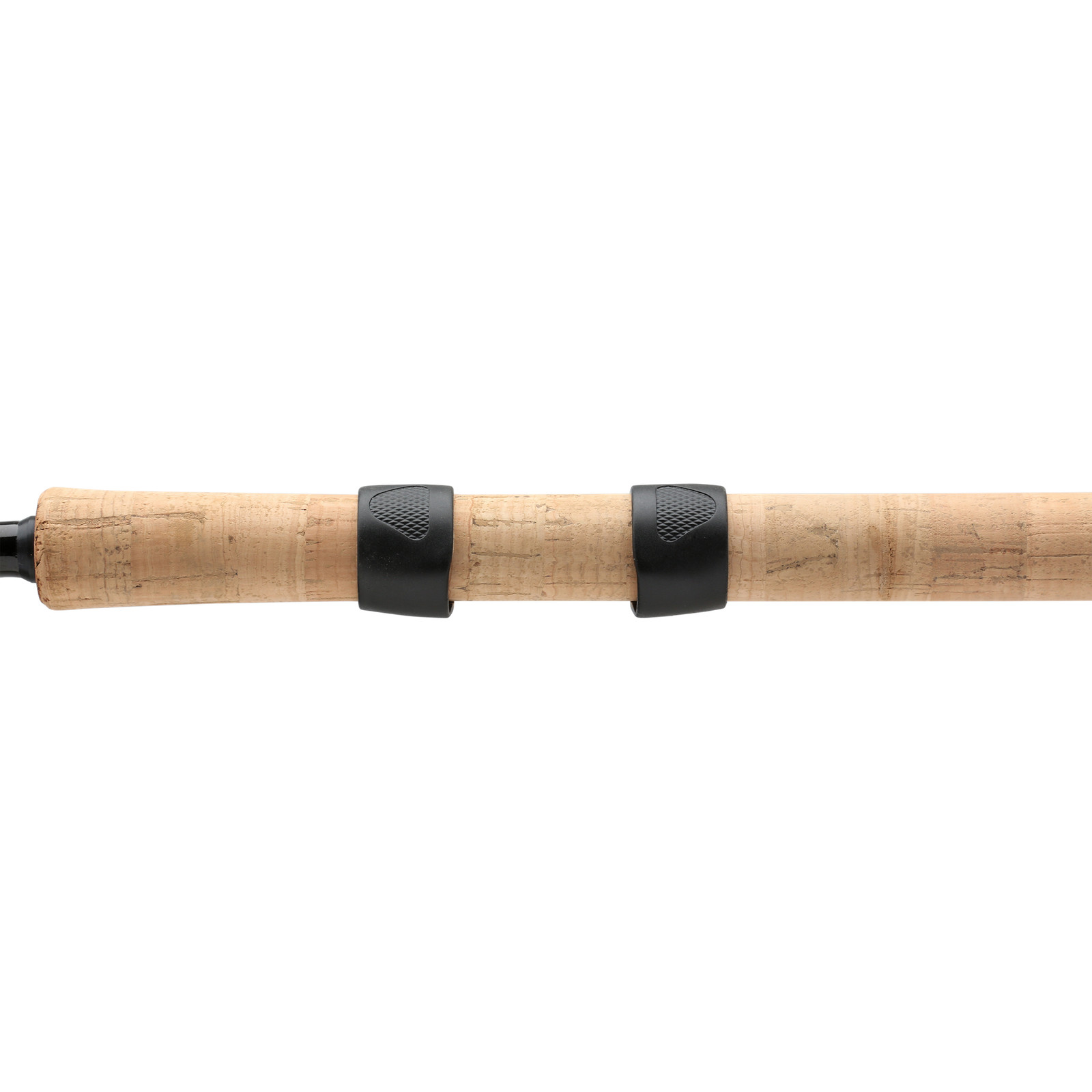 Shimano TECHNIUM CENTERPIN B, Freshwater, Salmon, Steelhead, Spinning, 13’0″,…