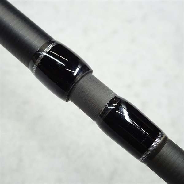 Daiwa 22 Tide Rift 5G TD5-962M Cond/B+