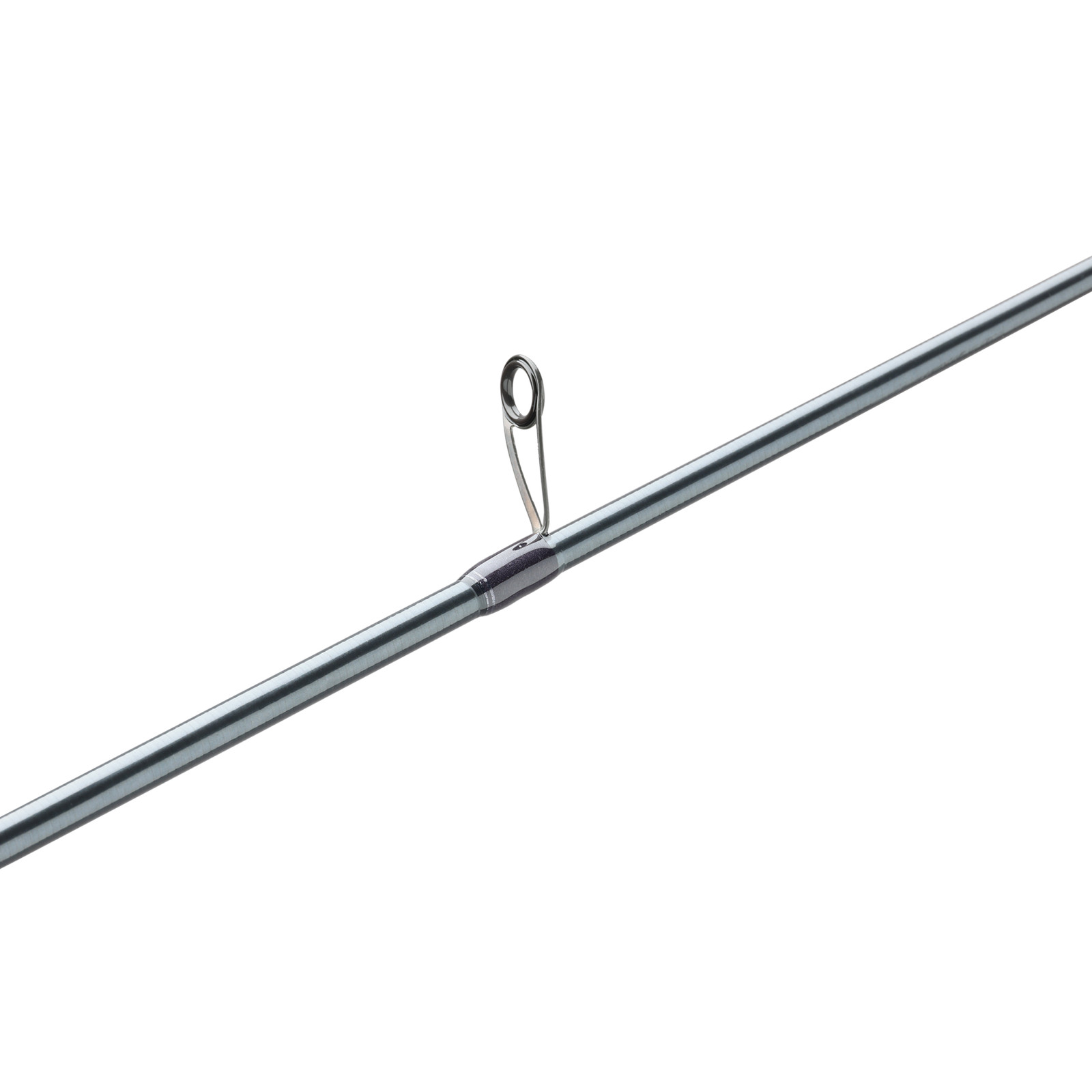 Shimano TALAVERA INSHORE SPINNING D, Saltwater, Inshore, Spinning, 7’0″, Medi…