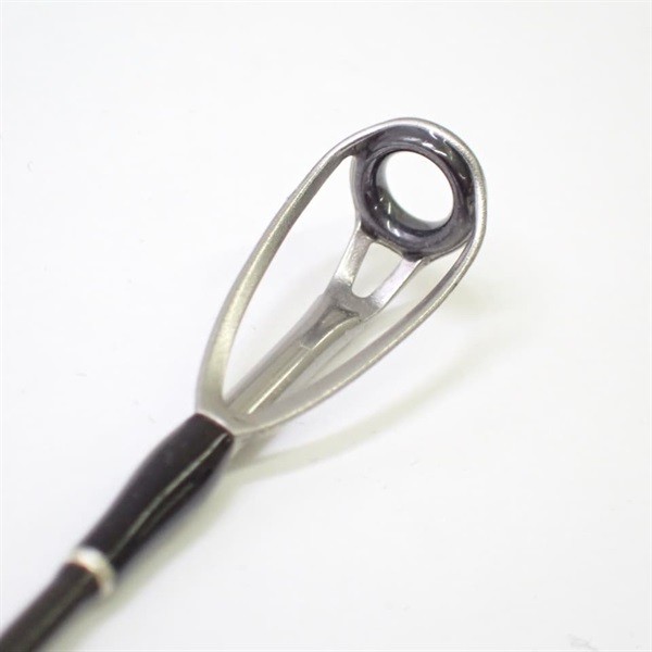 deps Sidewinder Bullet Shot HGC-70HF Cond/A