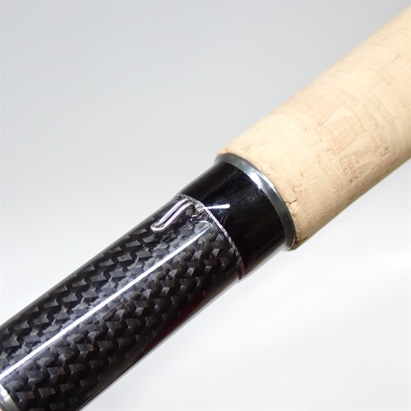 Daiwa 19 Black Label SG7111XHXB Cond/A