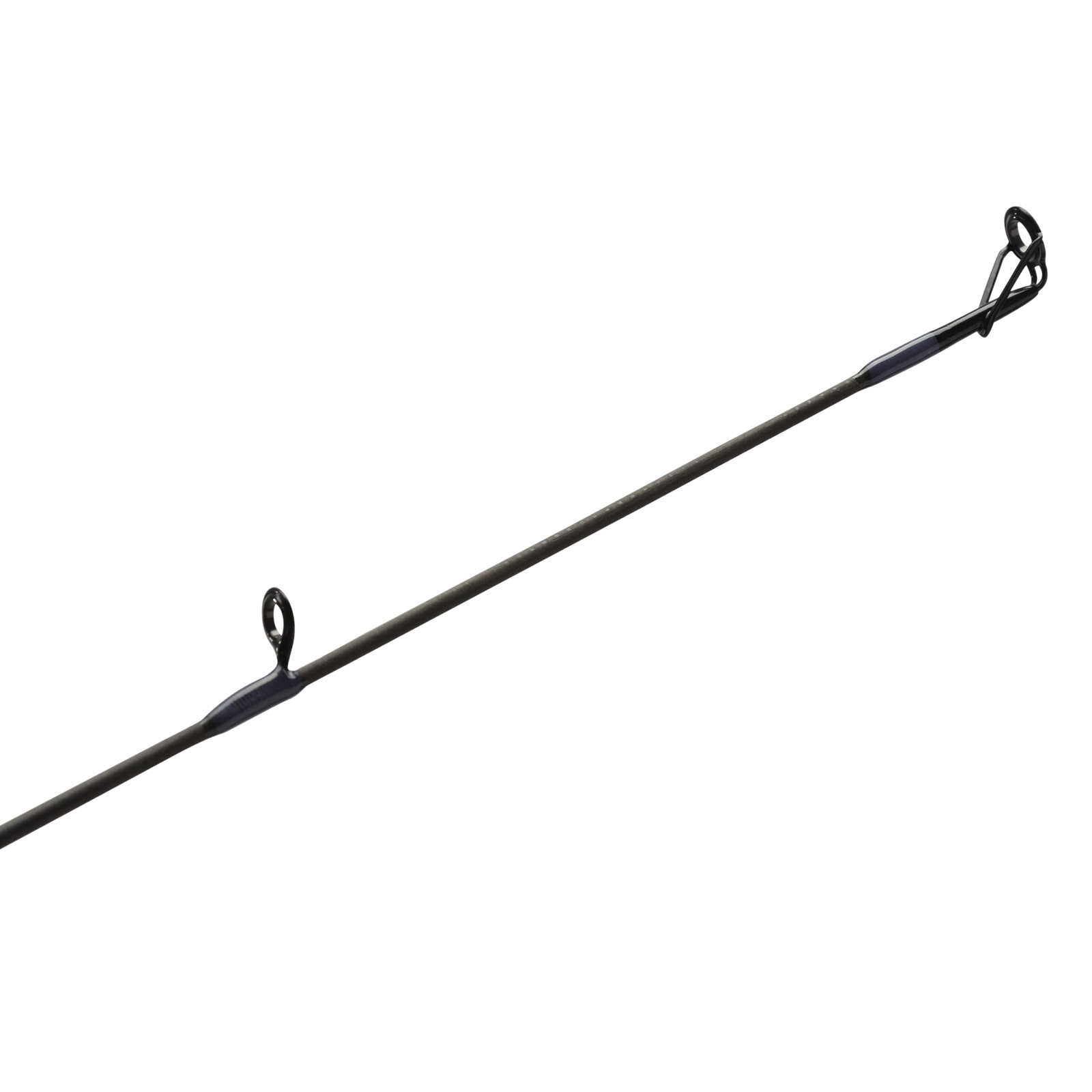 Shimano GLF CASTING, Saltwater, Inshore, Casting, 7’0″, Medium, 1 pcs, (GLFC7…