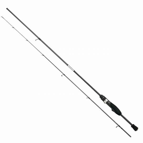 APIA GRANDAGE LEGACY HYPER STINGER S56L-HS Spinning Rod