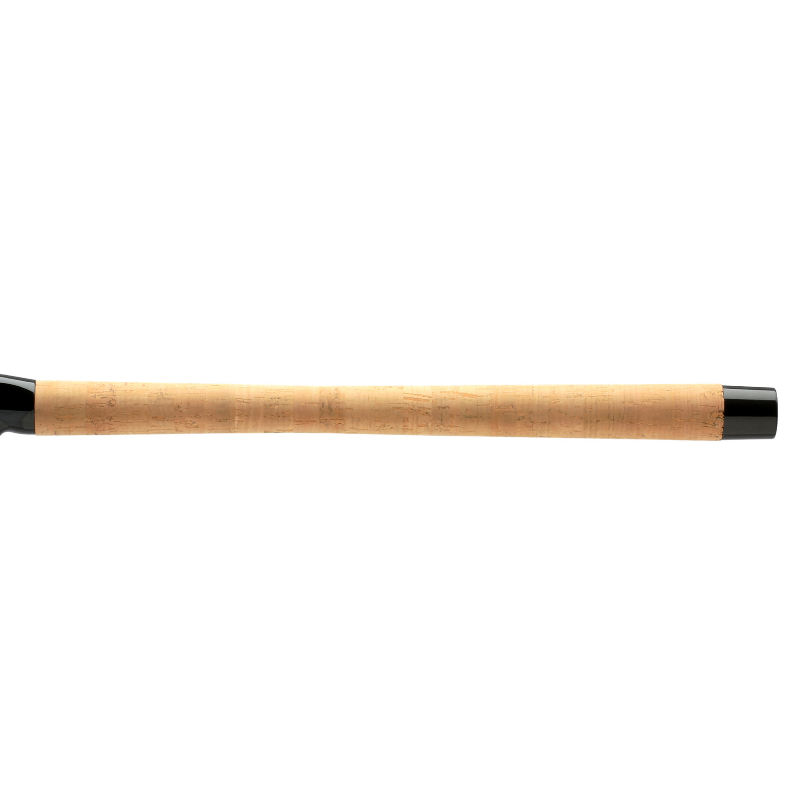 Shimano SCIMITAR SALMON/STEELHEAD, Freshwater, Salmon, Steelhead, Casting, 8’…