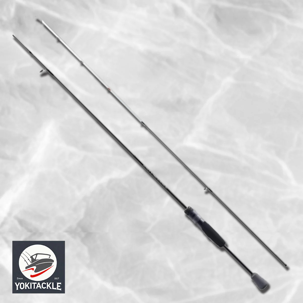 Shimano 25 SALTY ADVANCE Ajing S64UL-S Aji Fishing Spinning Rod